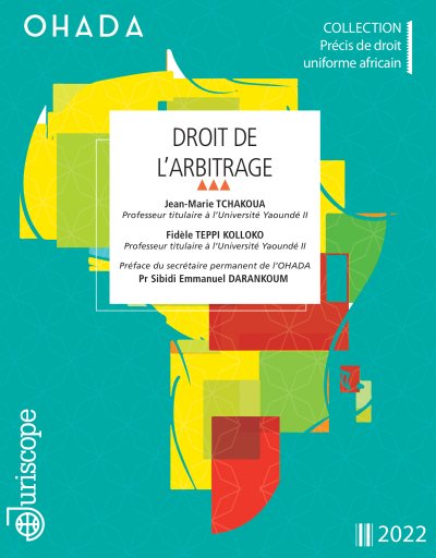 arbitrage_1recouv